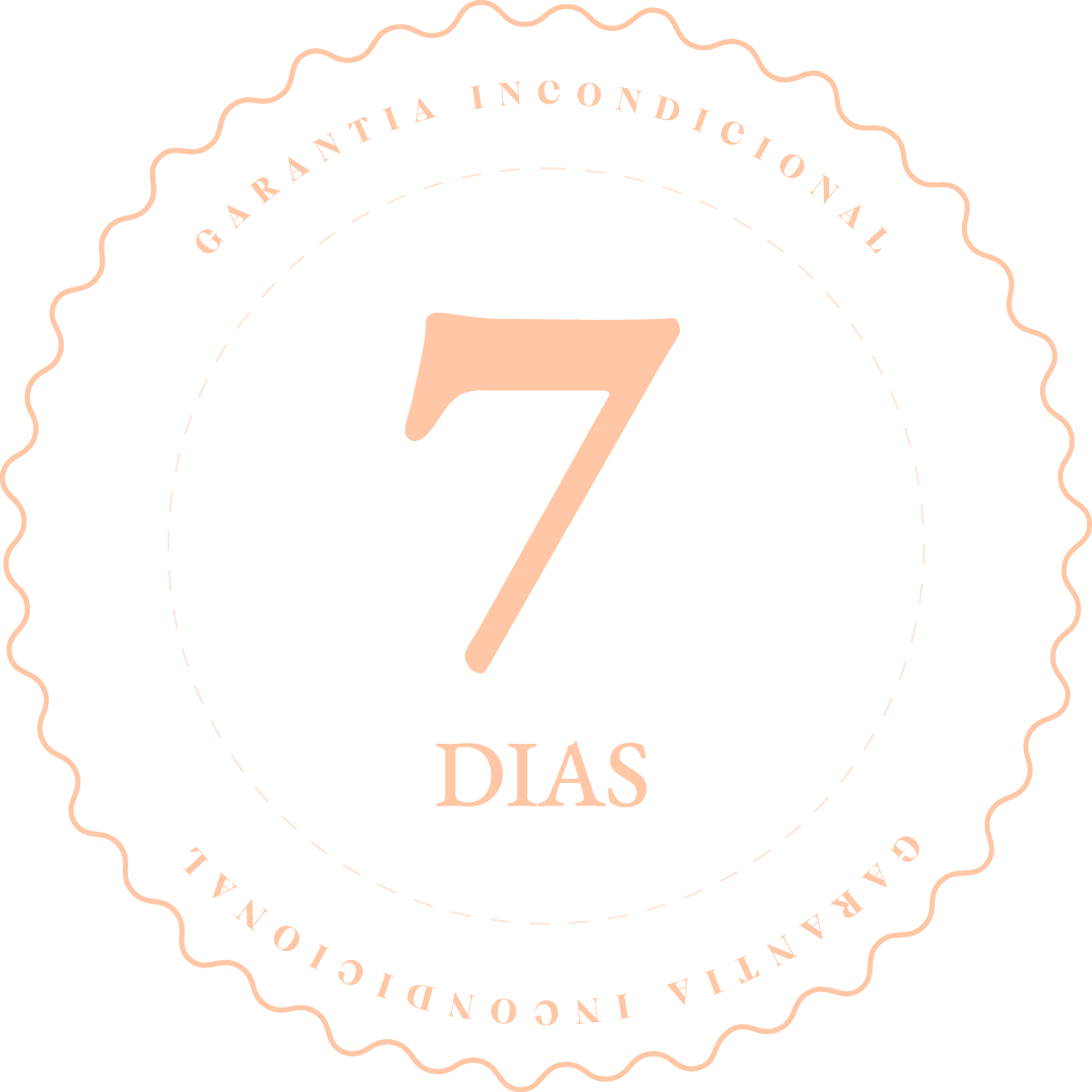 7-dias