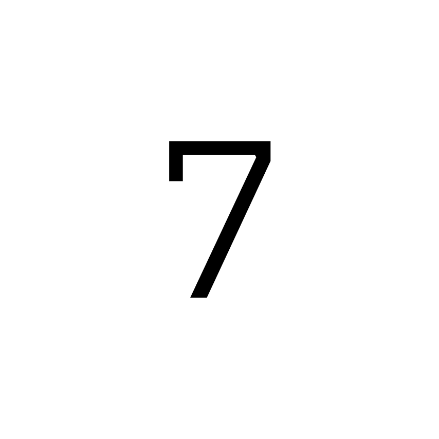 7-dias-de-garantia-1.png