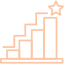 step
